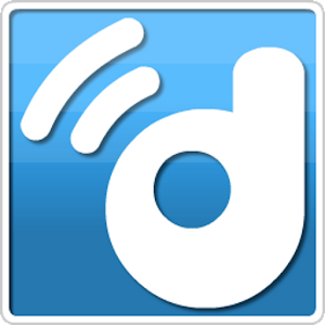 DUB Dyyno Video Broadcaster - Android Apps on Google Play