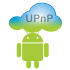 UPnP Server2.5