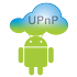 UPnP Server2.5
