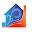 Air Repair Solutions Download on Windows