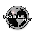 MobileNet logo
