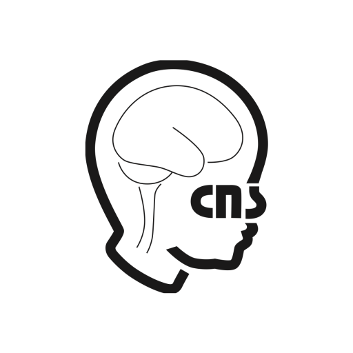 CNS Events LOGO-APP點子