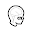 CNS Events Download on Windows