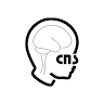 CNS Events Application icon