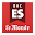 Bac ES 2016 - Le Monde Download on Windows