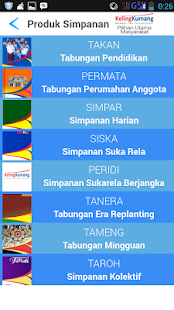Free Download Poljak CU Keling Kumang APK for Android