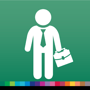 Express Plus Job Seekers 5.7