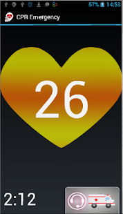 How to get CPR Emergency 3.1 apk for pc