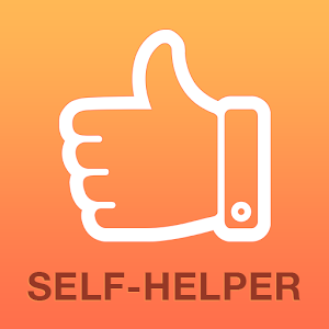 Criticism Simulator 1.5.1