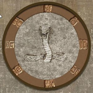 Secret Shrine.apk 1.0.0