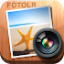 Photo Editor - Fotolr3.1.1