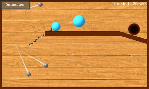 How to download SpringAim Lite lastet apk for android