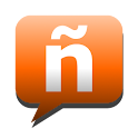 Tiras Cómicas logo