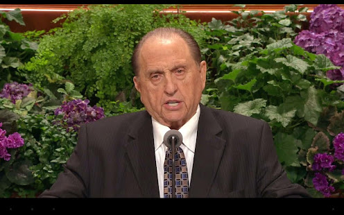 LDS YouTube Videos(圖4)-速報App