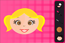 Makeup Girl by Game Land APK
