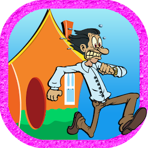 Escape Games : Stunning House.apk 1.1.0