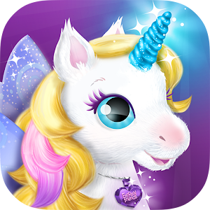 StarLily, My Magical Unicorn Hacks and cheats