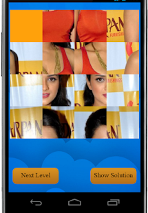 How to mod крутые пятнашки 2 0.1 mod apk for laptop