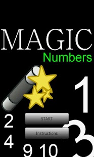 How to download Magic Numbers patch 1.0 apk for android
