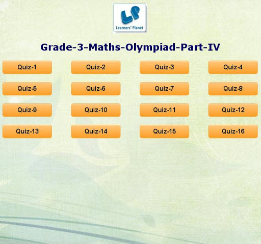 Grade-3-Maths-Olympiad-4