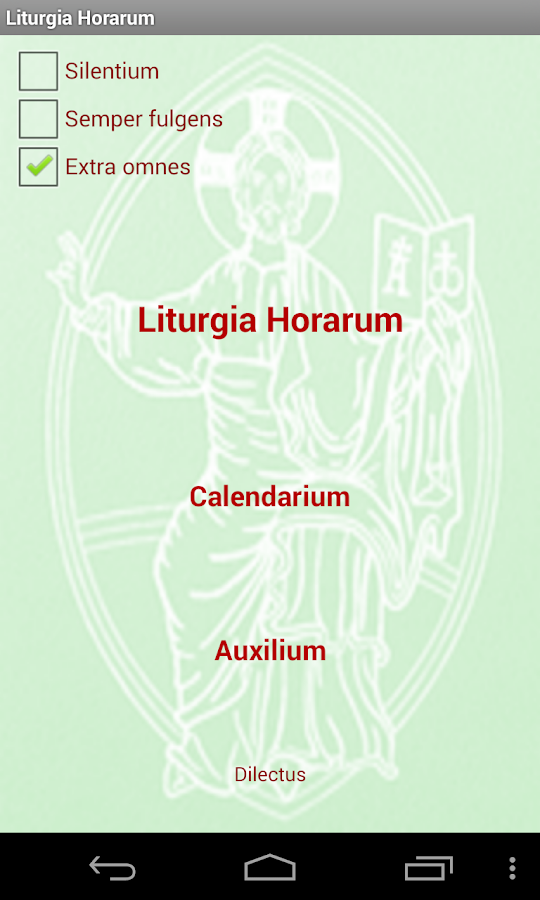 Ibreviary Completo Pdf To Jpg