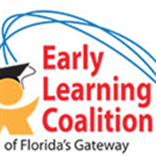 ELC of Florida's Gateway 教育 App LOGO-APP開箱王