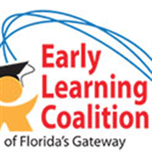 ELC of Florida's Gateway LOGO-APP點子