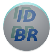 ID Board Review  Icon