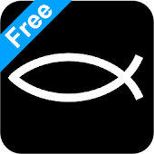 Inspirational Bible Verses - Android Apps on Google Play