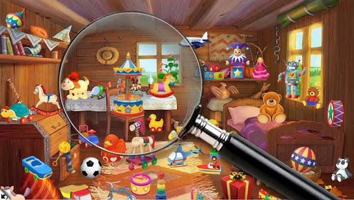 免費下載教育APP|Smart Games for kids app開箱文|APP開箱王