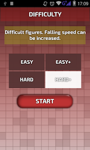 Blocks Free(圖3)-速報App