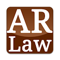 Law Offices of Alan Rubinstein logo