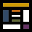 Theta Music Trainer by Theta Music Technologies, Inc. Download on Windows