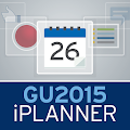 gu iplanner'15 Apk