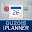 gu iplanner'15 Download on Windows