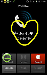 My Gesture Shortcut Launcher(F(圖7)-速報App