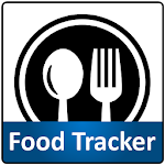 Food Tracker Apk