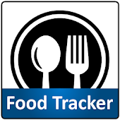 Food Tracker