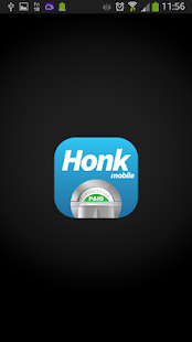 Free HonkMobile Enforcement APK