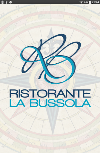 RistoranteLaBussola