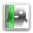 Ghost Scanner