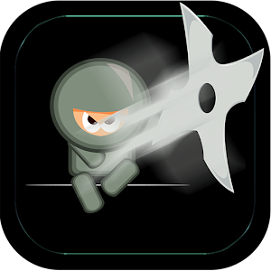 StickMan 1.0