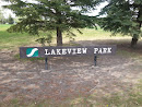 Lakeview Park East