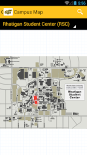 Download Wichita State New Shockers APK for Android