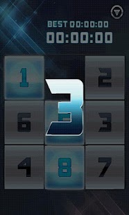 Free Rhythm&Block APK for Android