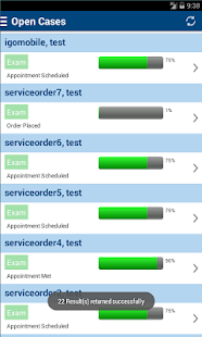 Download EMSIOnline APK for Android