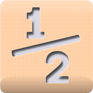 MY calculator Free.apk 1.2