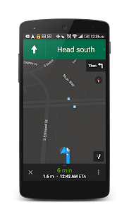 Nearby Finder Screenshots 7