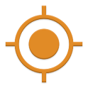 Teleport logo