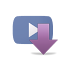 Get Video2.0